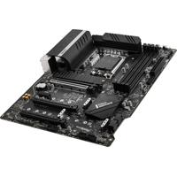 MSI PRO Z690-P DDR4 LGA 1700 S Picture