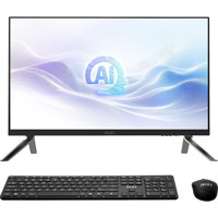 MSI Modern AM273Q AI 1UM-037US Picture