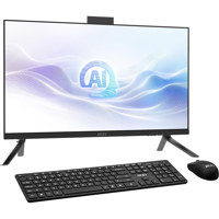 MSI Modern AM273Q AI 1UM-040US Picture