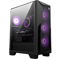 MSI Codex R2 AI B2NVL7-444US G Picture