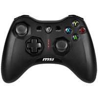 MSI FORCE GC30 V2 Wireless Gam Picture