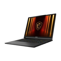 MSI Stealth A16 AI+ A3XWIG-076 Picture