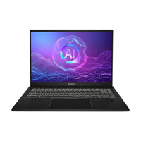 MSI Summit A16 AI+ A3HMTG-014U Picture