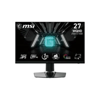 MSI Vector GP78 HX 13VI-294TAA Picture