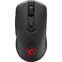 MSI VERSA 300 Wireless RGB Gam Picture