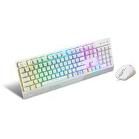 MSI Vigor GK30 Combo with Gami Picture
