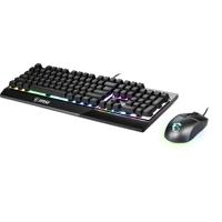 MSI Vigor GK30 Combo with Gami Picture