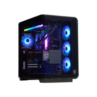 MSI Vision Elite RS AI 2NVZ9-1 Picture