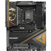 MSI MEG Z890 ACE Wi-Fi DDR5 LG Picture
