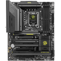 MSI MAG Z890 TOMAHAWK Wi-Fi DD Picture