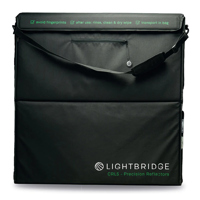 Matthews Heavy-Duty Padded Cor Picture