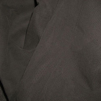 Matthews 24" X 30" Black Singl Picture