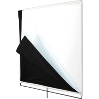 Matthews 48x48" Matthbounce Fl Picture