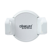 Matthews Dinkum Phone Mount, W Picture