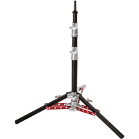 Matthews 14.8' Combo Triple Riser Steel Stand with Rocky Matthews 14.8' Combo Triple Riser Steel Stand with Rocky