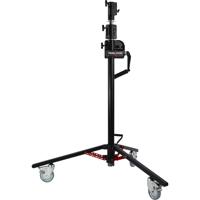 Matthews The Panel Stand