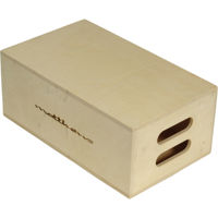 Matthews Full Apple Box - 12x8 Picture