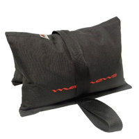 Matthews 35 lb. Saddle Bag, Co Picture