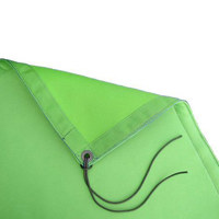 Matthews 6x6' Green Screen - C Picture