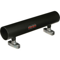 Matthews 319550 Connector for 1-1/4in Round Pipe
