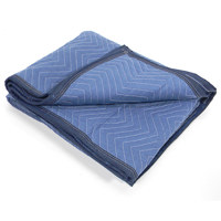 Matthews Sound Blanket with Gr Picture