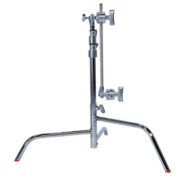 Matthews Hollywood Pro 20" Low Picture