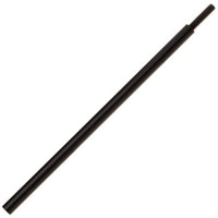 Matthews 350602-3 12" (304mm)  Picture