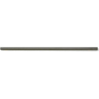 Matthews 350602-4 20" (510mm)  Picture