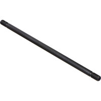 Matthews 8" Rod with 3/8-16 Ma Picture