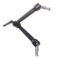 Matthews 10.5" Super NOGA Arm, Picture