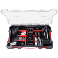 Matthews MICROGrip Master Rigg Picture