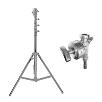 Matthews 15' Sky High Combo Tr Picture