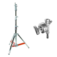 Matthews 6.4' Low Boy Double R Picture