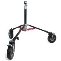 Matthews Monitor Wheel Set, 3- Picture
