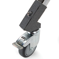 Matthews 7/8" & 1" Square Leg  Picture