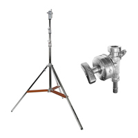 Matthews 11.3' Combo Double Ri Picture