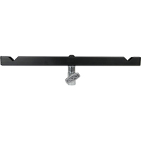 Matthews Universal Track Brack Picture