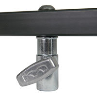 Matthews Universal Track Brack Picture