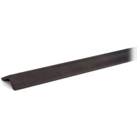 Matthews 12' Angled Track Rail Picture