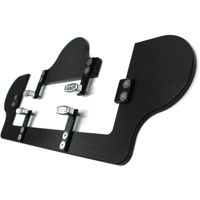 Matthews Tripod Wing Kit for D Picture