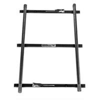 Matthews #397070 Stainless Ste Picture