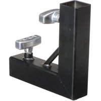 Matthews Corner for 1.25" Squa Picture