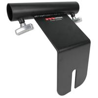 Matthews 1-1/4" Backdrop Ear,  Picture