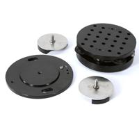 Matthews Mini Low Profile Leve Picture