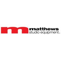 Matthews Mini Cheese Plate Lev Picture