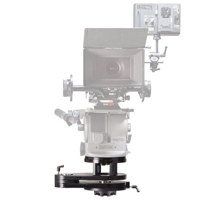 Matthews Lazy Suzy Kit Picture