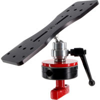 Matthews Freedom Car Mount Sys Picture