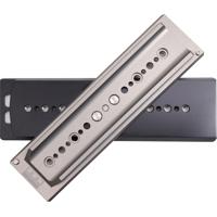 Matthews 2-Layer Swiveling Dov Picture
