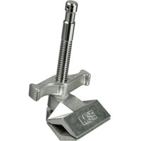 Matthews Matthellini Clamp wit Picture