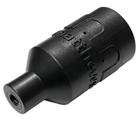 Matthews BM1 Bulb Mount Picture